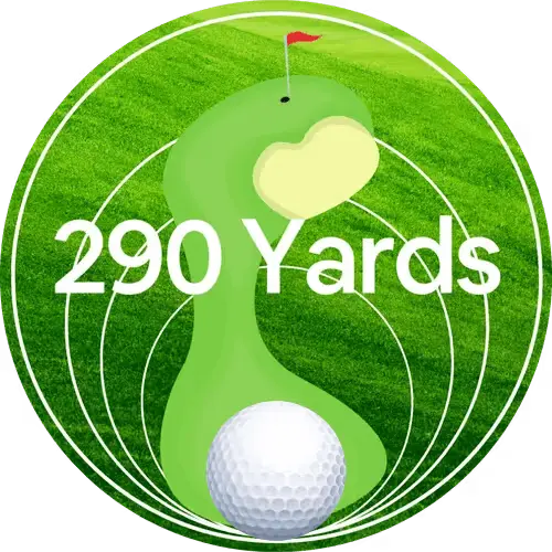 Boost your distance with every club in the bag.