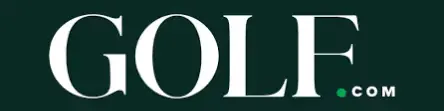 Golf.com