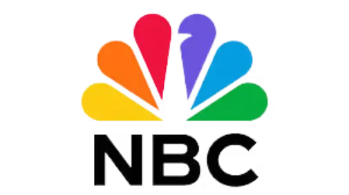 NBC